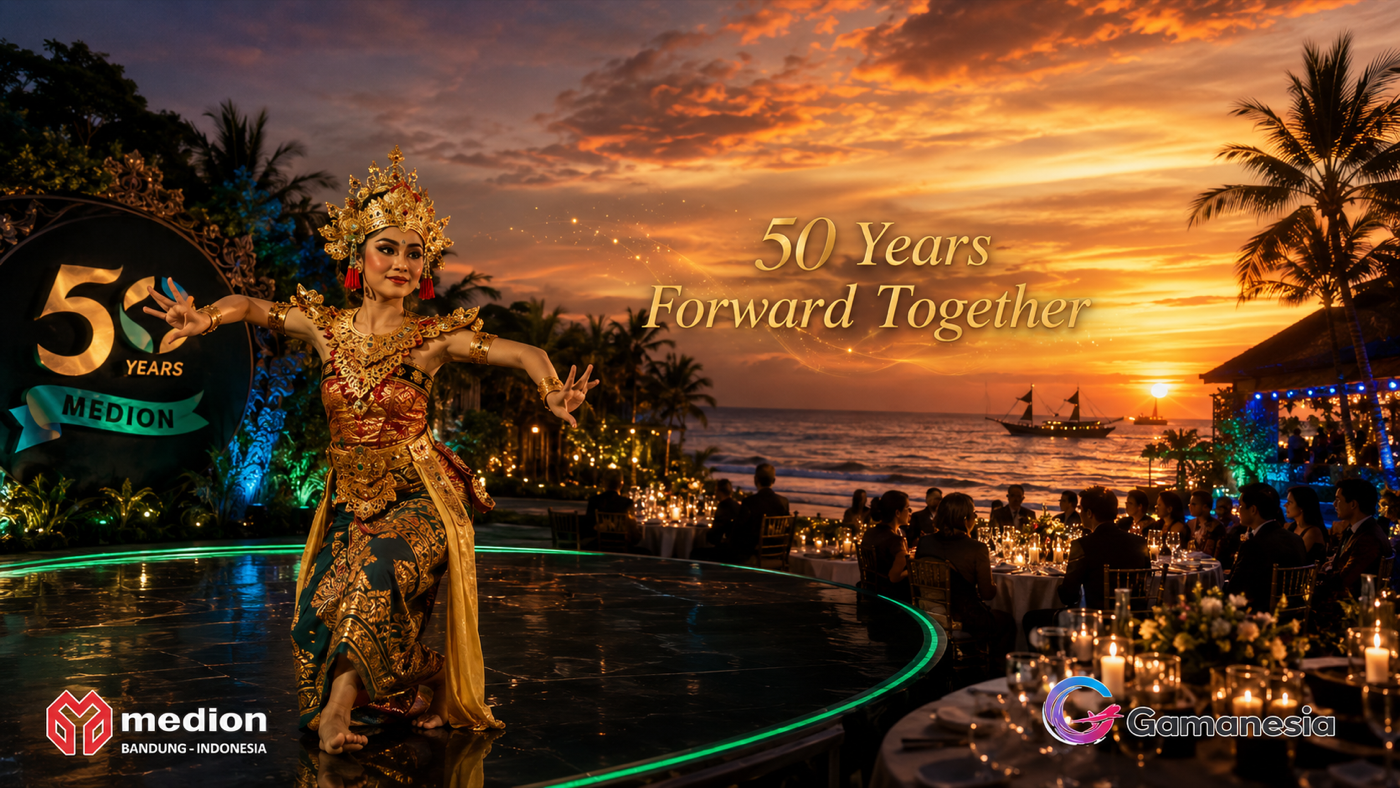 Yogyakarta Royal Gathering & Merapi Lava Tour 3D2N